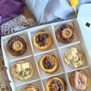 에타공장 이미지