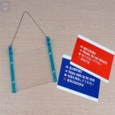 알리바호텔 이미지