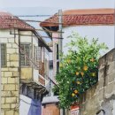 취미타운 이미지