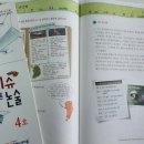 잡스컴 이미지