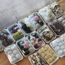 누리떡집 이미지