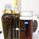 자연산약초마을 이미지