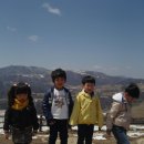 동현목장 이미지