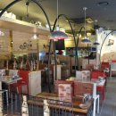 치르치르 이미지