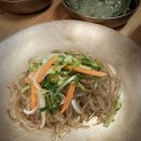 고향한정식 이미지