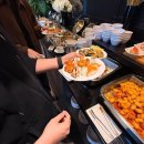 엠지의원 | 학생은 바라는 것이 참 많네요. 공부나 하는 것이 좋아보입니다.