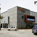 베가스 스크린골프 이미지