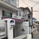 사림동285 이미지