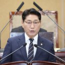 김홍섭