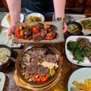 동의약선관 이미지