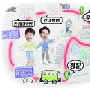 신바람매점