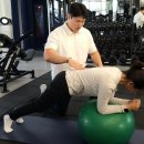 이현농산물 이미지