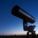 CW-1590-01 이미지