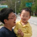 여주-0509 이미지
