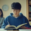 비트특목학원