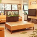 한마음치과의원 이미지