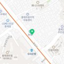 본죽(인왕산점) 이미지