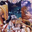 웃는 언니 이미지