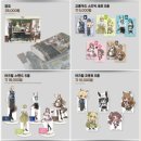 플러스카페 - 종로구 종로1길 36 | 플러스카페