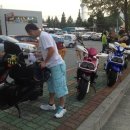 초록지구방위대 이미지