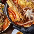 육짬 이미지