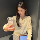 채서안 카카오 검색결과