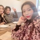 로스가든키친 이미지