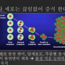 휘경우리들내과의원 이미지