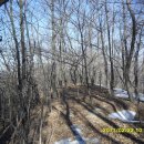 함박산목장 이미지