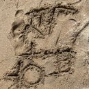 한국철도공사 벡스코역 | 나홀로 부산여행
