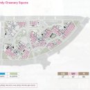 천호시네마 이미지