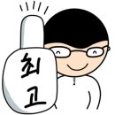 로얄앵커 이미지