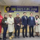 의성군립도서관 이미지