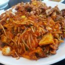 김포원 마산아구찜 이미지