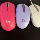 겜잡이 PC방 이미지