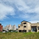 살피정원 이미지