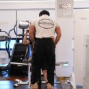 본오사우나 네이버블로그