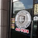 찬스게임장 이미지