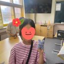 이현아트문화예술 이미지