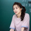 혼술청춘 이미지