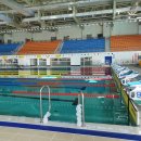 대부동복지체육센터 이미지