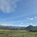 망산공원 | 중국 광저우 망산 여행 1부. 망산 오지봉. 관악구 상공회 산누리산악회