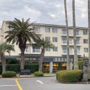 켄싱턴 리조트 서귀포(Kensington Resort Seogwipo) 이미지