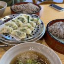 문일여자고등학교 | 만수동 숨은맛집 추천 만수역 맛집으로 유명한 자가제면 모밀지기 후기