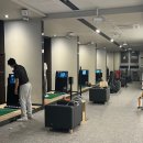 프렌즈아카데미 김포구래점