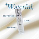 더 페이즈 이미지