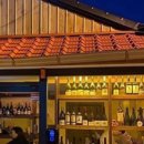 밥은(화) 이미지