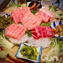 현품참치 이미지