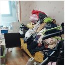 파주환경 | 파주폐기물 해드림과 함께한 집안 환경 개선 체험 후기