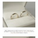 네이처컬렉션전주 - 전주시 덕진구 붓내3길 40 | 네이처컬렉션전주